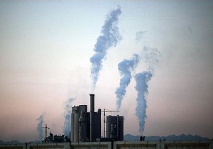 برگزاری آزمون سطح بندی مداحان در سیریک