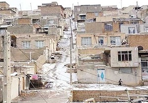 شهرداری های فعال در بازآفرینی شهری حمایت می شوند