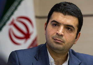 سامانه مذاکره، ادغام و تملیک راه اندازی شد/رشد ۴.۴ درصدی ارزش بازار فرابورس از ابتدای سال ۹۷