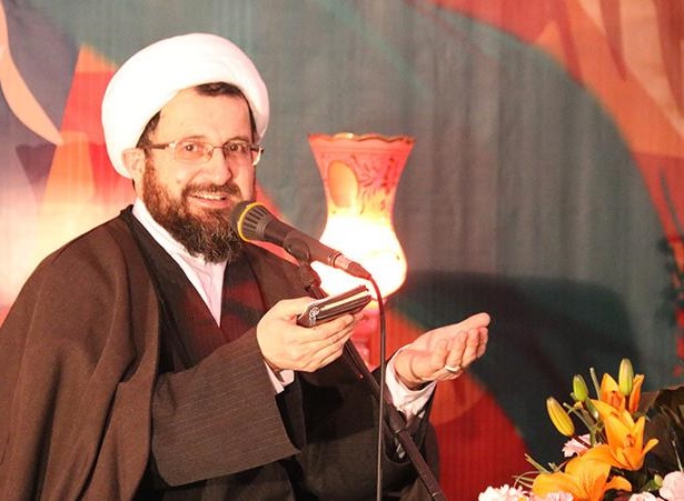 سه عملی که در شب قدر آینده ما را تضمین می‌کند + فیلم