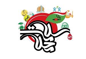 ۵ کانون سلامت محله در خنداب ایجاد می&zwnj;شود