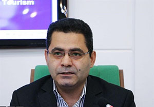 ‌راه اندازی سامانه ثبت شکایات مبتنی بر مکان‌نمای جغرافیائی