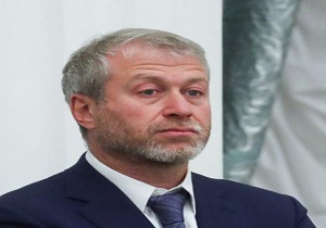مالک باشگاه چلسی تبعه «اسرائیل» شد