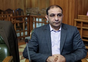 اصلاحیه تعرفه آژانس&zwnj;ها و وانت&zwnj;بارها به کمیسیون حمل و نقل بازگردانده شد/ نرخ آژانس&zwnj;ها همانند سال 96 اعمال می&zwnj;شود