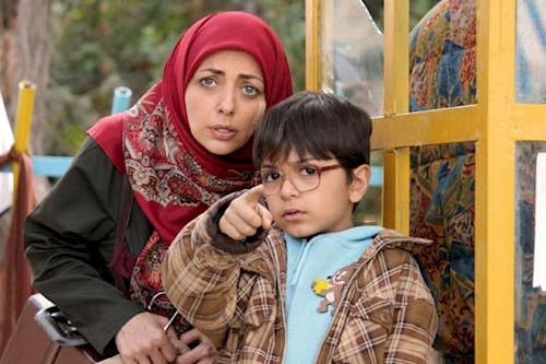 &laquo;بچه مهندس&raquo; در سه فصل ساخته می&zwnj;شود/ پخش فصل دوم در پاییز