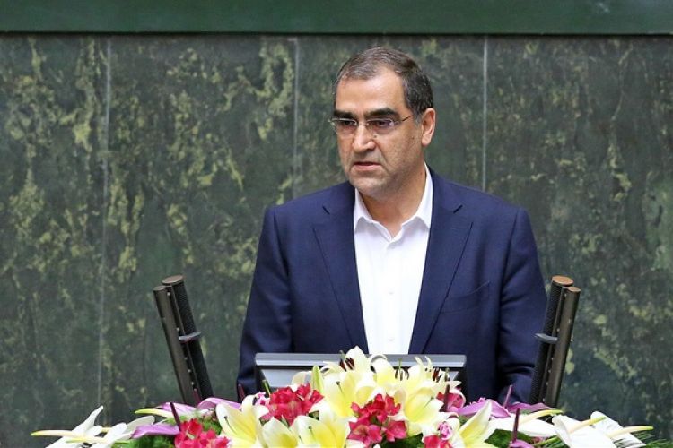 کار ما در هفته پاسخگویی به دستگاه&zwnj;های بازرسی است