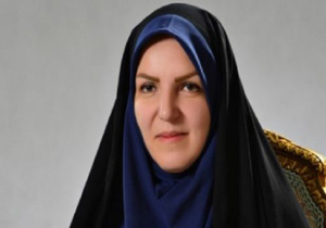 اقتصاد بدون نفت نیازمند برنامه‌ای ۱۰ ساله است