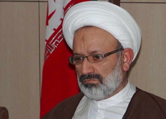 مشکلات اقتصادی رفع شود