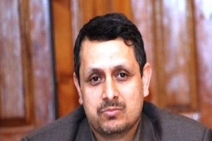 ۳۰۹ بیمار گوارشی در کلاردشت درمان و ترخیص شدند