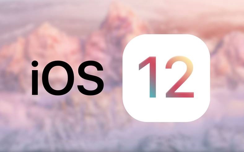 طرح مفهومی iOS 12؛ سیری با واقعیت افزوده ترکیب می&zwnj;شود