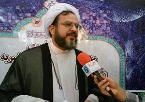 بیش از ۱۰۰۰ موقوفه بانیت ماه مبارک رمضان در یزد