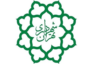 18 هزار عضو فعال محیط زیست در محله&zwnj;های تهران داریم