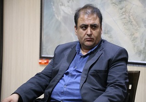 رشد ۲۸ درصدی افزایش خرید شرکت‌ها و کارخانجات از بازار بافق