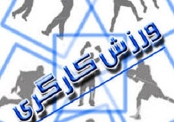 کسب ۲۹ مدال در مسابقات جهانی توسط کارگران ایرانی