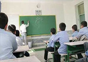 آغاز ثبت نام دانش آموزان بعد از اعلام رسمی وزارت  آموزش و پرورش