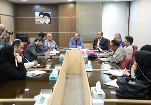طرح متروی هشتگرد-قزوین و تراموای شهری وارد فاز عملیاتى می‌شود