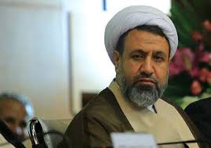 لزوم پرداخت تسهیلات برای ایجاد اشتغال