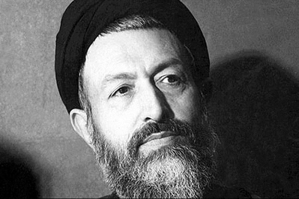 ناگفته هایی از پرونده جنایت یکی از بزرگ ترین قاتلان ایران