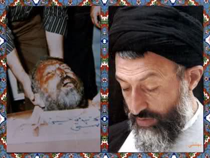 ناگفته هایی از پرونده جنایت یکی از بزرگ ترین قاتلان ایران