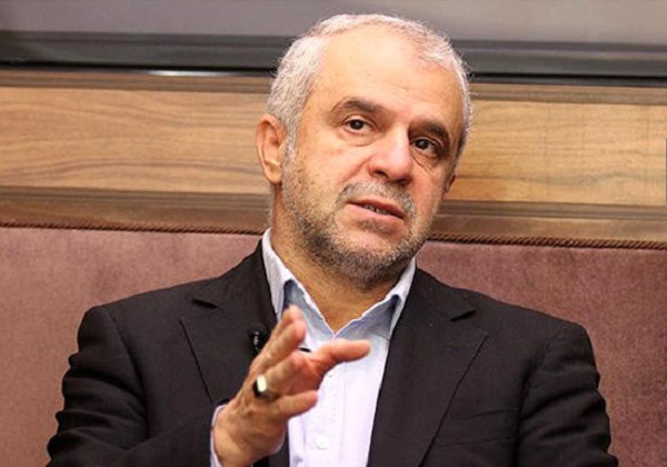 ضرورت استفاده از ظرفیت های شمال تهران برای توسعه صنعت گردشگری