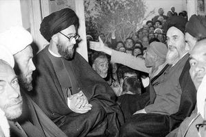 شهیدی که کتک خوردن را ارثیه سادات می&zwnj;دانست