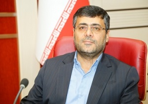 آغاز عملیات اجرایی تکمیل تصفیه خانه فاضلاب شهر شال به زودی