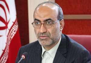 مشکلی برای تامین نهاده‌های دامی در قزوین وجود ندارد