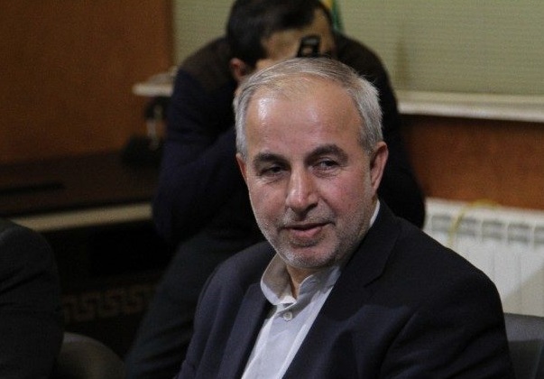 ماموریت فرمانداران و استانداران برای پس گرفتن امضاء طرح سوال از رئیس جمهور