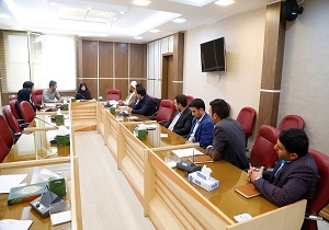 پرداخت فطریه به موسسات دارای مجوز