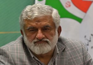 صدور فیش حقوقی برای مستمری بگیران