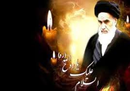 اختصاص ۶۰ اتوبوس برای اعزام زائران استان سمنان به مراسم ارتحال امام خمینی