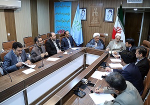 جریمه میلیاردی متخلفان در تعزیرات حکومتی قزوین