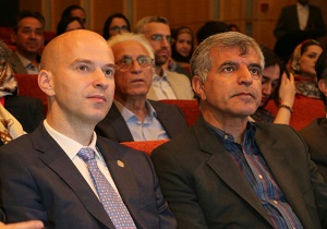 اولین پرواز بین مشهد - قازان تابستان امسال انجام می‌شود