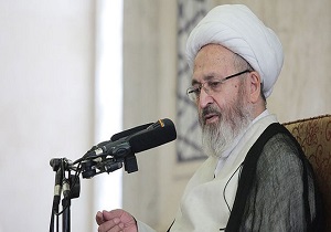 سعودی‌ها به نام توحید آثار اسلامی را در مکه از بین بردند