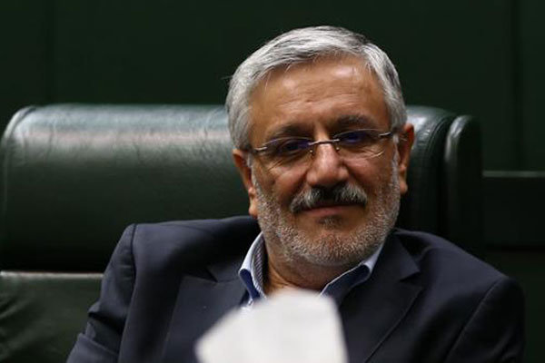 لایحه کمک به ساماندهی پسماند&zwnj;های عادی در کمیسیون شوراها بررسی شد
