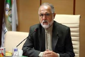 لیست نهایی ورزشکاران اعزامی به جاکارتا پایان خرداد اعلام می شود