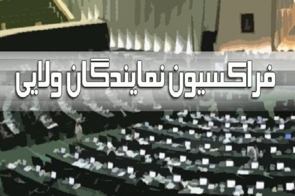 کاندیداهای فراکسیون نمایندگان ولایی برای انتخابات هیئت&zwnj;رئیسه مجلس مشخص شدند+ اسامی
