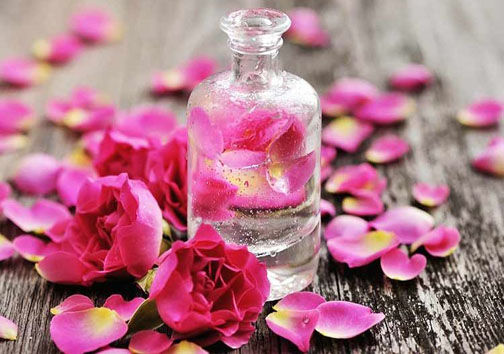 غذاهای مناسب برای ماه مبارک رمضان از دیدگاه طب سنتی