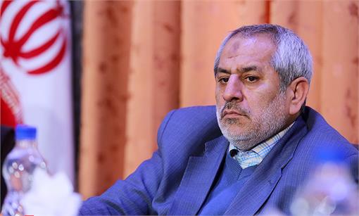 توضیحات دادستان تهران در مورد تعرض به دانش آموزان تهرانی