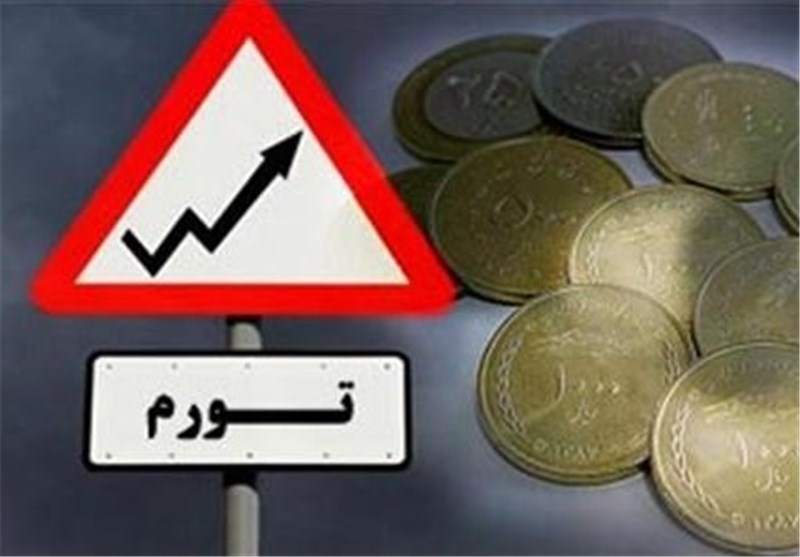 چگونه می توان بر گرانی و تورم غلبه کرد؟
