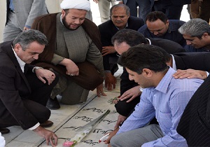 نائب رئیس هیئت پزشکی ورزشی بانوان منصوب شد