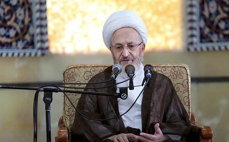 جهاد در راه خدا نزد پروردگار دارای اجر و مقام بی&zwnj;نظیری است