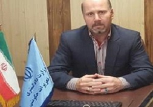 عدم درج قیمت در رأس تخلفات اصناف