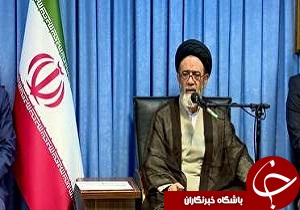 لزوم مردمی کردن برنامه های چهل سالگی انقلاب