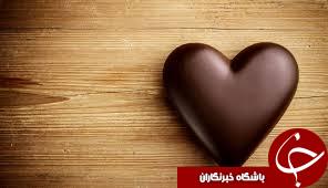 کدام کشور&zwnj;ها امپراطوری شکلات را به نام خود زده اند؟