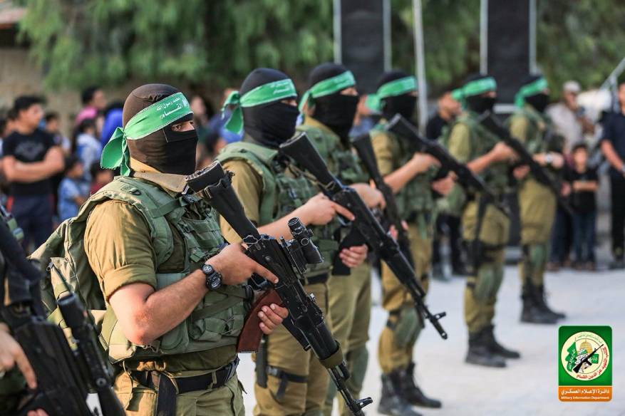 کمیته‌های مقاومت فلسطین: با وجود تدوام حملات دشمن هیچ آتش‌بسی را نمی‌پذیریم