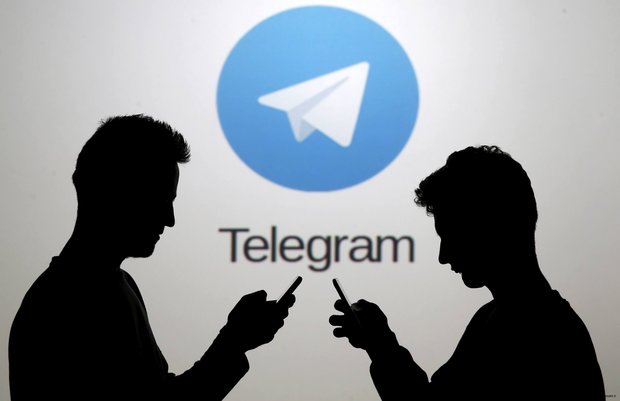 سرقت هدفمند اطلاعات ایرانی&zwnj;ها توسط تلگرام/ درآمدزایی با محرمانه&zwnj;ها