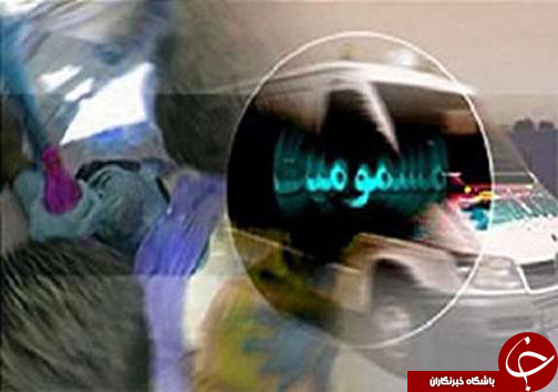 نگاهی گذرا به مهمترین رویداد&zwnj;های سه شنبه ۸ خرداد ماه در مازندران