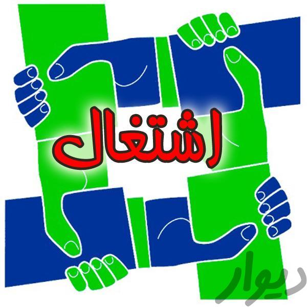 پرداخت هدفمند ۶۳ میلیارد تومان تسهیلات برای ایجاد اشتغال در قلعه گنج