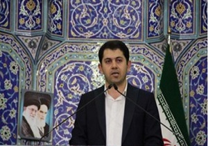 برگزاری رویداد آموزشی طلیعه قرآنی در قم